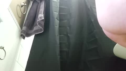 sexyladyeatingpussy online show from 29, 12, 2024