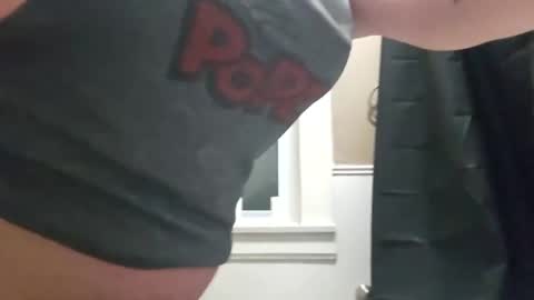 sexyladyeatingpussy online show from 1, 3, 2025