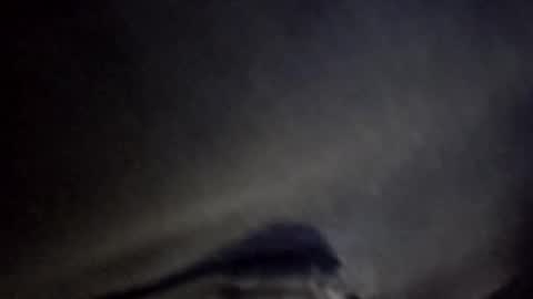 sexyladyeatingpussy online show from 11, 10, 2025