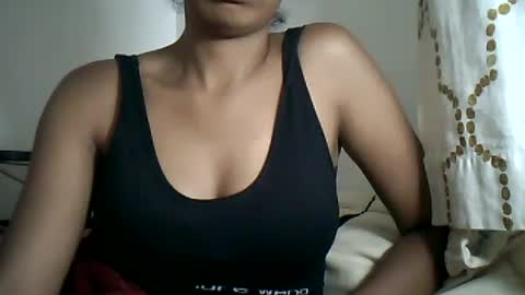 sexylarra12 online show from 14, 12, 2024