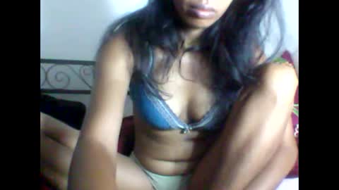 sexylarra12 online show from 29, 12, 2024