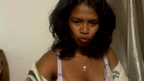 sexylarra12 online show from 18, 5, 2026