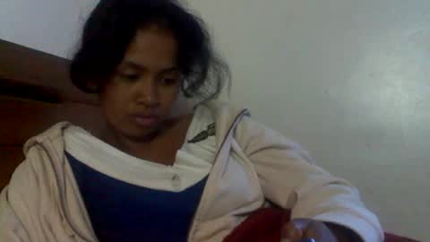 sexylarra12 online show from 5, 6, 2026