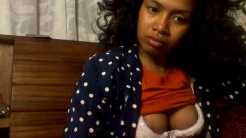 sexylarra12 online show from 19, 6, 2026