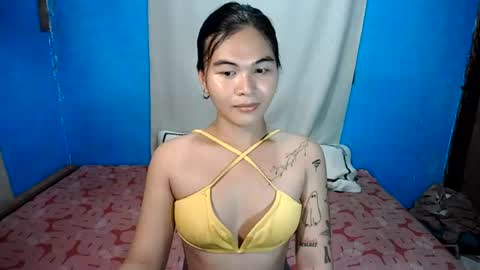 sexylars_xoxo online show from 29, 6, 2026
