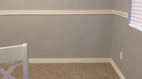 Snapshot of sexylatina22493587 chatting on 22, 12, 2025 sexylatina22493587 online show from 22, 12, 2025