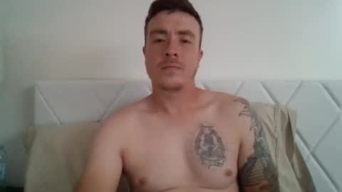 sexylatino4 online show from 20, 9, 2025