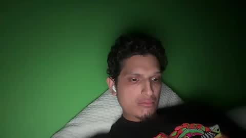 sexycocknyc online show from 2, 6, 2026