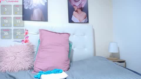 sexylatinssx online show from 3, 10, 2025