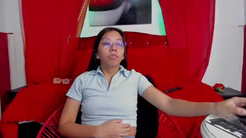 laura online show from 6, 2, 2025