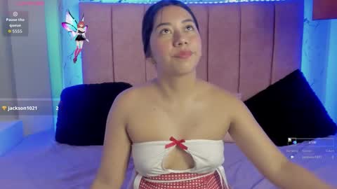 laura online show from 19, 11, 2025