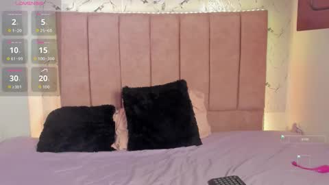 laura online show from 2, 12, 2025