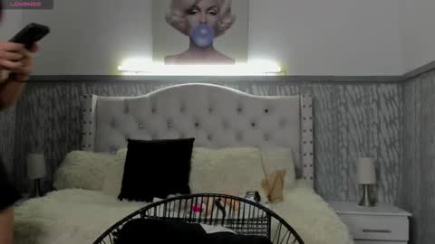 laura online show from 19, 3, 2026