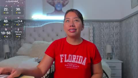 laura online show from 8, 4, 2026