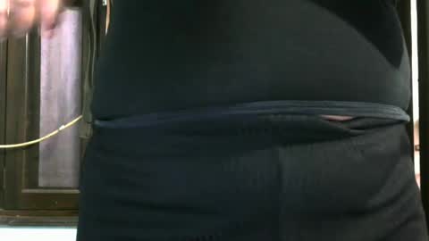 sexy lavanya online show from 22, 12, 2024