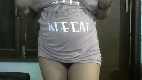 sexy lavanya online show from 7, 11, 2025