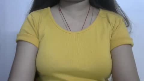 sexy lavanya online show from 5, 1, 2026