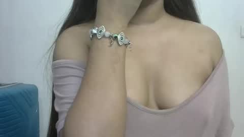 sexy lavanya online show from 24, 2, 2026