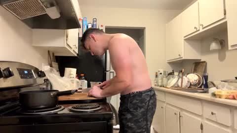 sexylax69 online show from 1, 10, 2025