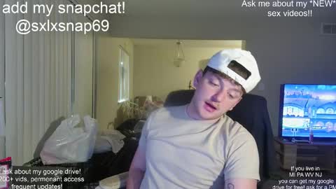 sexylax69 online show from 19, 11, 2025