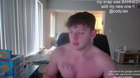 sexylax69 online show from 7, 3, 2026