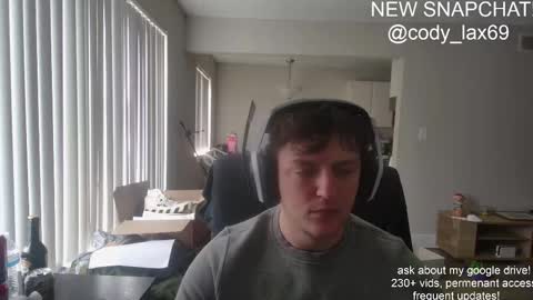 sexylax69 online show from 19, 3, 2026