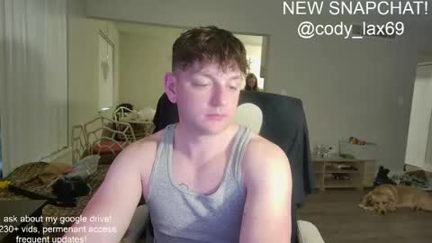 sexylax69 online show from 16, 4, 2026