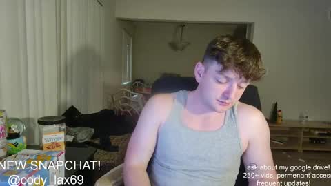 sexylax69 online show from 19, 4, 2026