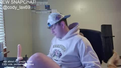 sexylax69 online show from 18, 5, 2026