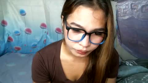 Laylia3 online show from 20, 6, 2026