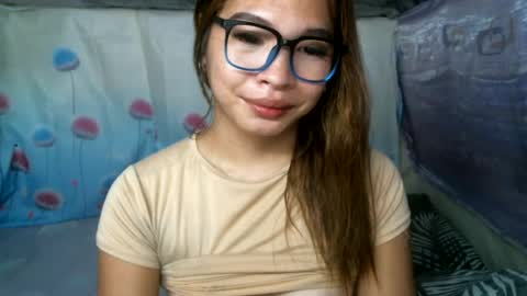 Laylia3 online show from 21, 6, 2026