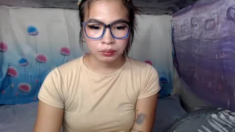 Laylia3 online show from 7, 7, 2026