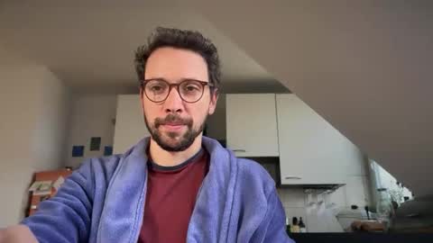 sexyleo8282 online show from 21, 10, 2025