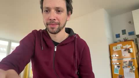 sexyleo8282 online show from 9, 11, 2025