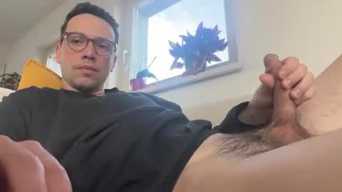 sexyleo8282 online show from 3, 3, 2026