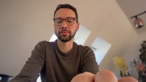 sexyleo8282 online show from 13, 6, 2026
