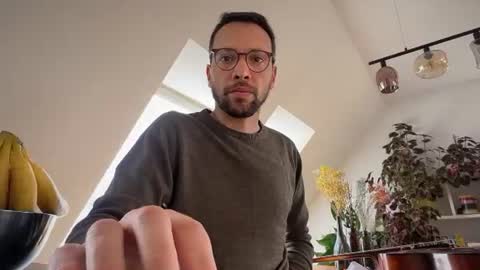 sexyleo8282 online show from 14, 6, 2026