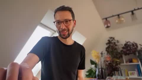 sexyleo8282 online show from 16, 6, 2026