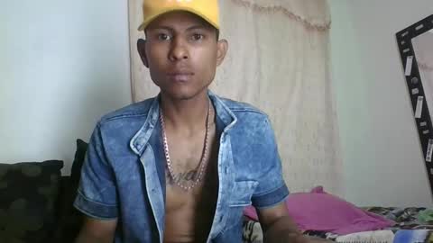 Sexy leon online show from 28, 11, 2025