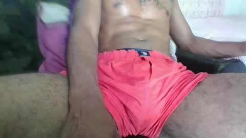 Sexy leon online show from 11, 2, 2026