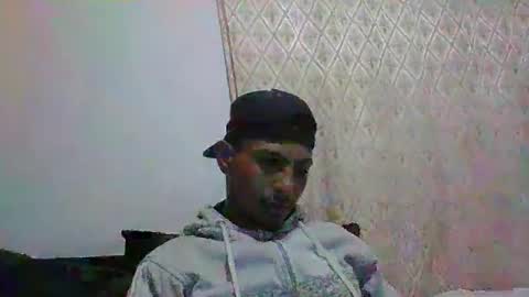 Sexy leon online show from 19, 2, 2026