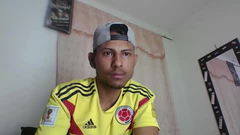 Sexy leon online show from 22, 2, 2026