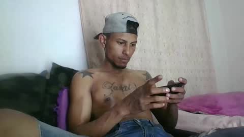 Sexy leon online show from 5, 3, 2026