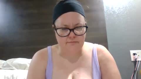 sexylil_bbw online show from 26, 3, 2026