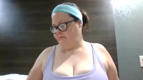 sexylil_bbw online show from 5, 4, 2026