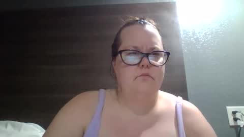 sexylil_bbw online show from 5, 5, 2026
