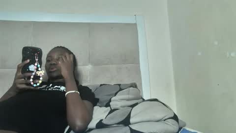 sexylina25 online show from 28, 3, 2026