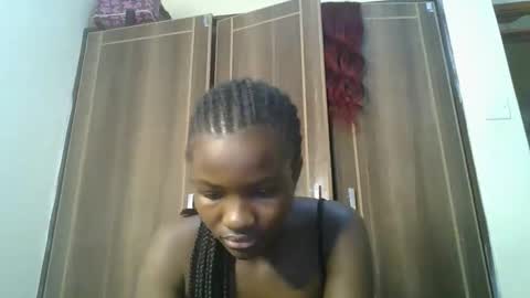 sexylina25 online show from 1, 4, 2026