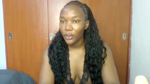 sexylinda134 online show from 9, 10, 2025