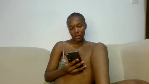 sexylinda134 online show from 20, 2, 2026